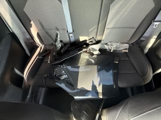 Vehicle Parts Image #1